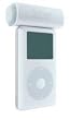 GEAR4 / PodGear PocketParty Micro Speaker System for iPod