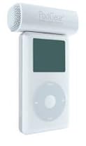GEAR4 / PodGear PocketParty Micro Speaker System for iPod