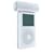 GEAR4 / PodGear PocketParty Micro Speaker System for iPod