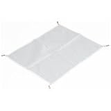 Replacement Inner Diffuser for Medium Nova Soft Box / Small Nova Video Soft Box