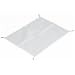 Replacement Inner Diffuser for Medium Nova Soft Box / Small Nova Video Soft Box