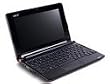 Acer Aspire One AOA150-1049 8.9-Inch Netbook (1.6 GHz Intel Atom N270 Processor, 1 GB RAM, 160 GB Hard Drive, XP Home, 6 Cell Battery) Black
