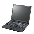 HP(���R���p�b�N) HP Compaq nx6320 Notebook PC CM440/15X/512/80/V/XP/OX/S GL054PA#ABJ 