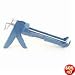 Precision Seal Non-Drip Caulking Gun