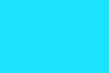 Bazic Poster Board, 22 x 28 Inches, Azure Light Blue (Case of 25) (5023-25)