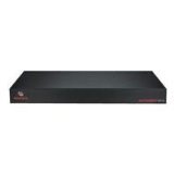 16PORT 1-LOCAL with On-board Web Interface On Sale