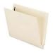 FOLDER,ET MCRBGD 2FA,MLA