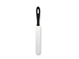 LICHFIELD S/S SPATULA BLK