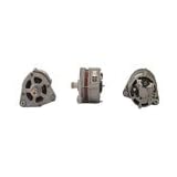 Alternator Bosch Reman AL116X BMW 320i by Bosch
