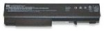 HP Li-Ion Akku 4.8AH 6510B (S)