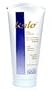Nisim Kalo Hair Inhibitor Lotion Permanent Hair Remover 2 oz