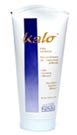 Nisim Kalo Hair Inhibitor Lotion Permanent Hair Remover 2 oz
From Kalo

