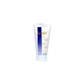 Nisim Kalo Hair Inhibitor Lotion Permanent Hair Remover 2 oz