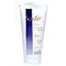 Nisim Kalo Hair Inhibitor Lotion Permanent Hair Remover 2 oz