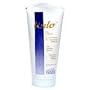 Nisim Kalo Hair Inhibitor Lotion Permanent Hair Remove