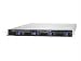 Electronics : 1U Rm Bb Tank GT20 LGA771-DP 4X Sas DDR2 650W Rohs