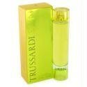 Trussardi Skin by Trussardi - Eau De Parfum Spray 2.5 oz