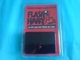 Flash Harry - Dummy Alarm System