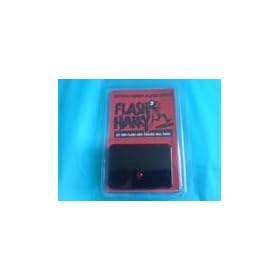 Flash Harry - Dummy Alarm System