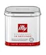 Illy Espresso Coffee Pods