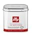 Illy Espresso Coffee Pods