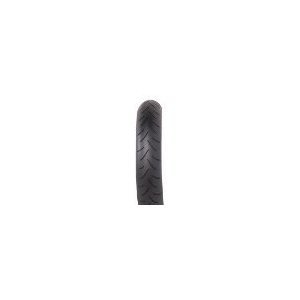 11dBilhR9bL Bridgestone Battlax BT 016 Front Tire   120/70 17 118584