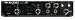 FireWire Audio Interface with Octane Preamp Technology