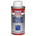 K�HLER DICHTER Liqui Moly