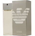 EMPORIO ARMANI DIAMONDS by Giorgio Armani for MEN: EDT SPRAY 1.7 OZ