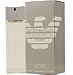 EMPORIO ARMANI DIAMONDS by Giorgio Armani for MEN: EDT SPRAY 1.7 OZ