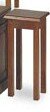 Open Flower Stand - TFS-105 - Fine Church Furnishings
