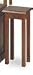 Open Flower Stand - TFS-105 - Fine Church Furnishings