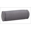 Homedics Massaging Body Roll With Memory Foam (BK-ROL)