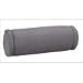 Homedics Massaging Body Roll With Memory Foam (BK-ROL) Image