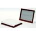 Pro Tec 326 Air Filter