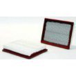 Pro Tec 326 Air Filter
