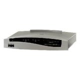 Cisco Small Business 101 Cisco Small Business 101 Ethernet Broadband Router/ DES, 3DES, AES/ IPSec