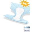 Protect Briefs-Extra Large 59-66