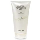 M.D. Forte Glycare Perfection Gel Acne Medication 1.7 fl oz 11dC3MGihPL. SL160 M.D. Forte Glycare Perfection Gel Acne Medication 1.7 fl oz