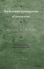 The Economic Consequences of Immigration: Second Edition