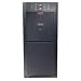 APC Smart-UPS - UPS - AC 100 V - 1.98 kW - 2200 VA - RS-232, USB - 10 output connector(s) - Japan