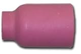 6 Alumina TIG Nozzle [Set of 10]