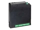 Magstar Extended High Performance Cartridge Tape Magstar Media