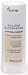KMS Healthy Alternative Clarify Treatment 8.5oz
