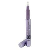 Estee Lauder Perfectionist Correcting Concentrate For Deeper Facial Lines/ Wrinkles 3.2ml/0.11oz