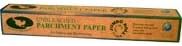 Beyond Gourmet 71 sq.ft. Unbleached Parchment Paper Jumbo Roll ( Multi-Pack)