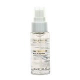 Coryse Salome Ultimate Anti-Age Line Reducing Lifting Serum 30mlby Coryse Salome