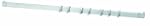 Brabantia 460005, Kitchen Today Wallr...