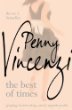 The Best of Times (Import Edition)