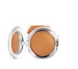 It Cosmetics Celebration Foundation Illumination - Rich 9.0 G